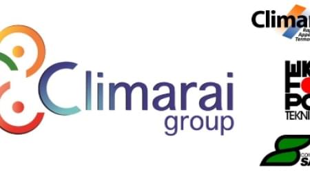 Climarai Group Srl